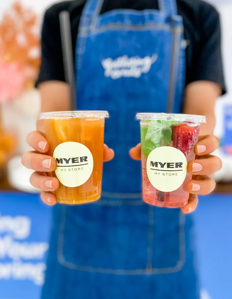 wellness carts