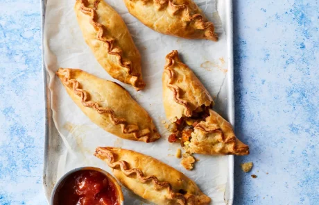 Pastie