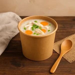 Heavy-Duty-Large-Paper-Bowls-for-Soup-Catering Canoli Cart