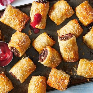 meat-pie-sausage-roll-161385-2 Churros Carts
